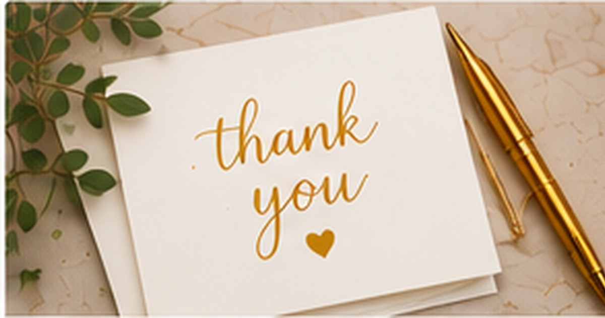 Wedding invitation suite with RSVP cards, envelopes, floral details, and a guest list